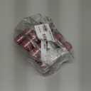 Yankee Candle Home Sweet Home Wax Melts 6 Count (Pack of 3) Ideal for Use in All Wax Warmers Perfect for DIY Candle Making