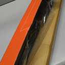 A-Premium Rear Left Driver Side Interior Door Handle