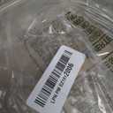 Sanwuta 40 Pcs Easter Egg Picks Pastel Foam Floral Sticks Easter Decorations for Home Vase Filler Floral Arrangement Spring Table Centerpiece Basket Decor DIY Crafts(Lovely Colors)