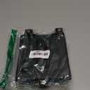 Fuel Pump Driver Module, Compatible with 2007-2009 Chevy Silverado Colorado Suburban Tahoe Express, GMC Sierra Yukon Savana, Cadillac, 601-132 20759945, Pre-Programmed Fuel Pump Flow Control Module