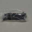 Front Right Passenger Side Power Seat Switch Recliner Adjust Control 8 Ways Compatible with Chevy Camaro/Equinox/Malibu 2010-2019, Cadillac/GMC/Buick Replacement OEM 25974715 12451498