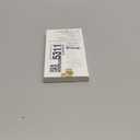 Miracase Magnetic for iPhone 17 Pro Max Case with Screen Protector [Compatible with MagSafe] Slim Thin Phone Case Military-Grade Protected for 17 ProMax Cover Bumper 6.9", Grey (Gray)