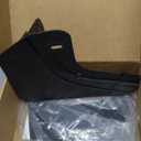 4Pcs for Tesla Model Y Mud Flaps Accessories 2020-2024(Not Fit Juniper) Splash Guards Tire Protector Mudguard Mudflaps