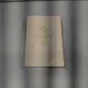 Paper Junkie 2 Pack Inspirational Faux Leather Notebook Journal, Kraft Lined Pages, 5.4x8.3