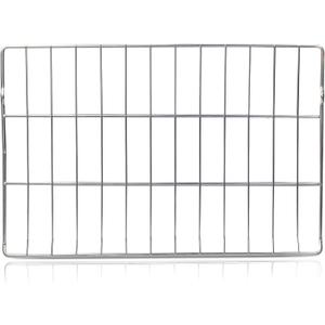 Upgrade The MHL63411403 24 x 16 Inch Oven Rack 24 in oven rack for LG Oven Racks Replacements, The MHL63411403 Stove Shelf Replaces MHL63531403 MHL63411401 MHL62112101