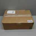 Car Floor Mat for BMW X3 G01 X4 G02 Custom Fit 2018 2019 2020 2021 2022 2023 2024 Black White Rubber Auto Floor Liners Set All Weather Protection Heavy Duty Odorless