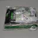 Wedge Guys Golf Grip Kits for Regripping Golf Clubs - Professional Quality - Options Include Hook Blade, 15 or 30 Tape Strips, 5 or 8 oz Solvent, Grip Tape Remover, Bench Vise & Rubber Clamp