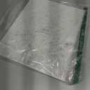 6 Pieces Camo Stencils for Spray Paint, Camouflage Grass Pattern Stencils Templates Reusable Digital Camo Paint Stencil for Boat DIY Crafts (Camo)