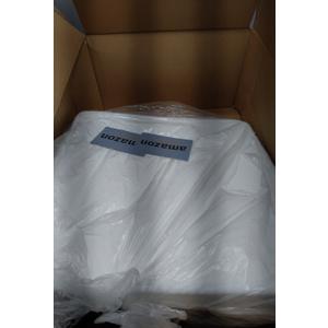 Square Wedge Pillow