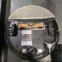 MAMNV Robot Vacuum and Mop, 11500 Pa Suction, 3-in-1 Robotic Vacuum with Smart LiDAR Navigation, 90 Day Self-Emptying,160 Min Runtime,App/Alexa/Voice Control, Ideal for Pet Hair, Carpet & Hard Floor