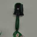Turtle Wax Short Handle Brush