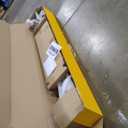 DEWALT Miter Saw Stand, Heavy Duty (DWX723) (One Size)
