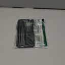 OtterBox iPhone 13 Pro (ONLY) Commuter Series Case - Black, Slim & Tough, Pocket-Friendly, with Port Protection