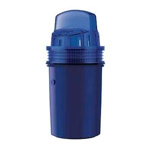 PUR Pitcher Replacement Filter Single 3 Pack