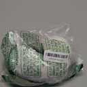 FSTEOE Women Winter Ear Muffs Foldable Girl Ear Warmer Fashion Furry Earmuff Soft Ear Cover Cold Weather