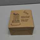 3 in 1 Silicone Makeup Brush Cleaner Bowl, Make up Brush Cleaner Mat with Makeup Brush Drying Holder and Comestic Brush Organizer, Paint Brush Cleaner