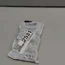 for Samsung Galaxy S24 Ultra Case with Belt Clip Holster & Kickstand,2X Screen Protector,Heavy Duty Shockproof Drop Protection Military Grade Full Body Rugged Phone Cover (6.8") (Black)