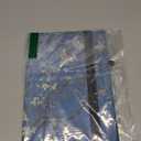 Case for iPad Air (3rd Gen) 10.5" 2019 / iPad Pro 10.5" 2017 Case,360 Degree Rotating Stand Protective Cover, Auto Sleep/Wake (Blossom)