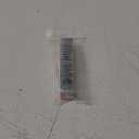 Benefit 24-HR Brow Setter setting gel Clear (1 Count (Pack of 1))