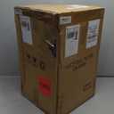 Pool Filter Compatible with PLM150, 27002-0150S, 150 sq.ft, 1 Pack