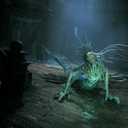 Remnant 2 for PlayStation 5