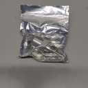 kipa Carburetor Fuel Cut Off Solenoid for 211882009 FD501D FD501V FD590V FE400D John Deere LX188 LX279 LX189 Tractor Part Number M122917 M774487 F510 F525 32701 4X2 Gator Solenoid New