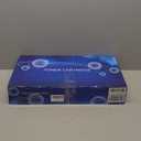 High Yield Toner Cartridge for Canon GPR-58 GPR 58 for ImageRunner Advance iR-ADV C3325 C3330 C3525 C3530 C3025 C256 C256iF C257 C257iF C356 C356iF C357 C357iF Printers (Black Cyan Magenta Yellow)