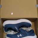 Under Armour Kids' Pre School Surge 4 Alternate Closure Running Shoes 13.5 Little Kid