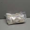 SHEWIN Two 2 Piece Sets for Women Short Sleeve Shirts High Waisted Shorts with Pockets Pajamas Lounge Matching Set M