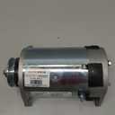 23A 12V Starter Generator for Club Car DS FE290 FE350 1996-2007 Golf Cart |1018337-01 101833701CC 15404 G338771 G096503 G278441 GHI0001 308-102 SG806 34175101 RG00504,420-46001