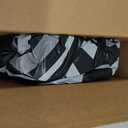 Intex Monster Truck Tube