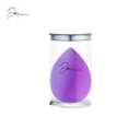 5 x Beauty blender Makeup Sponge beauty blender single pack, Original, Soft, Latex-Free, Reusable, Multipurpose Makeup Sponge for Foundation, Concealer, Eyeshadow, Creams, and More jas Beauty