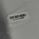 MECCANIXITY Acrylic Display Case Box Clear Dustproof Protection Showcase 10x4.3x14.1 Inch for Collectibles Display