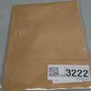 Neutral Cardstock Paper 8.5 x 11 Inch, 30 Sheets Premium Boho Earth Tones 5 Colors 65lb / 180gsm Smooth Virgin Pulp Solid Core Brown Colored Papers for Cricut, Scrapbooking, Wedding Invites & Crafts