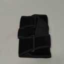 Hurmoya Elbow Brace Comfortable Night Sleep, Cubital Tunnel Syndrome, Ulnar Nerve Entrapment with Compression Sleeve Immobilizer, 2 Removable Metal Splints Pain Relief for Men and Women (M)