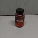 Apple Cider Vinegar Gummies with Vitamin B12  Vegan, Gluten-Free, Non-GMO  Apple & Purple Carrot Flavored  1000mg ACV  60 Gummies, 30-Day Supply