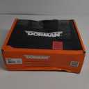Dorman 523-684 Front Driver Side Lower Rearward Suspension Control Arm Bushing Compatible with Select Honda Models