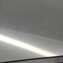 Marvin's Magic - Glow Art - LED Doodle Board for Children - Light Up Drawing Pad, with Glow in The Dark Colouring Pens - Battery Powered Magic Drawing Tablet - Light Up Tracing Pad Suitable for 5+