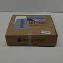 FROGG TOGGS Canyon II Breathable Waterproof Stockingfoot Fishing Chest Wader for Fishing (Large, Gray)