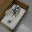 BlueStars B1401018 Furnace Igniter Hot Surface Ignitor - Compatible with Goodman Amana Janitrol Furnace - Replaces B1401018S B1401015 025-32625-000 IG418 271NM 62-22868-93