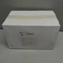 Halloween Decorations Light Up Ghost - 40 Inch Trick or Treat Jack O Lantern Candy Pocket Porch Outdoor Decoration, Halloween Decor for Yard Lawn Home Outdoor Decors