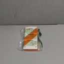 MRGLAS TOP 9H+ Glass 2+2 Packs for iPhone 17 Pro Max Screen Protector with Camera Lens Protector [Zero Bubble][10X Military Protection] 17 ProMax Tempered Glass Full Edge Coverage, Case-Friendly