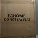 Brushed Nickel Arched Recessed Bathroom Medicine Cabinet with Mirror Stainless Steel Metal Framed Rectangular Bathroom Cabinet with Mirror 16x28.3''