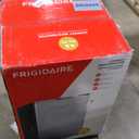 Frigidaire, 4.5 cu ft Refrigerator, Stainless Steel Door, Platinum Series