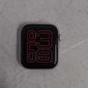 Apple Watch Series SE 2 Gen (GPS) 44 mm