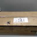 Fanbulous 65" Farmhouse Ceiling Fans with Lights and Remote,Industrial Large Ceiling Fan with 6-Speed Reversible DC Motor and 6 Dual Finish Blades,Black Ceiling Fan with Light for Living bedroom Patio