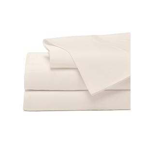 Cozy Earth Luxury Bed Sheet Set - 100% Viscose from Bamboo Fabric, Ultra-Soft & Breathable, Fits Regular & Deep Pocket Mattresses up to 20" - 4 Pieces Queen Sheet Set Oat Cozy Earth Luxury Bed Sheet Set - 100% Viscose from Bamboo Fabric, Ultra-Soft & Breathable, Fits Regular & Deep Pocket Mattresses up to 20" - 4 Pieces Queen Sheet Set Oat