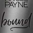 Bound (Honor Bound, 12)