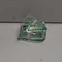 OXO Good Grips Little Salad Dressing Shaker - Black, Small