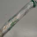Vaughan 17-3/4" 19OZ Curved CALI Framer Replacement Handle